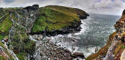 Tintagel Bay 3.jpg
